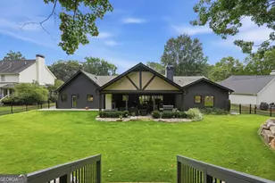 4008 Dover Ave, Alpharetta, GA 30009 - Photo 66