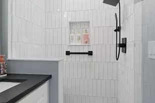 4008 Dover Ave, Alpharetta, GA 30009 - Photo 48