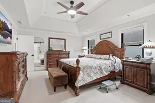 4008 Dover Ave, Alpharetta, GA 30009 - Photo 32
