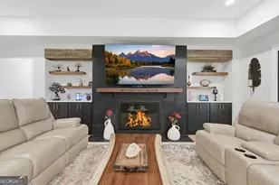 4008 Dover Ave, Alpharetta, GA 30009 - Photo 20