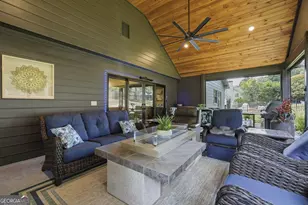 4008 Dover Ave, Alpharetta, GA 30009 - Photo 54