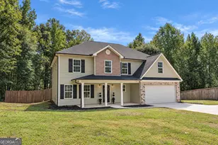 195 Cypress Pl, Jefferson, GA 30549 - Photo 40