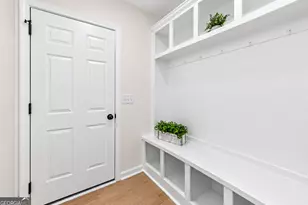 195 Cypress Pl, Jefferson, GA 30549 - Photo 10