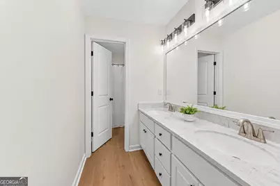 195 Cypress Place, Jefferson, GA 30549 - Photo 18