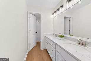 195 Cypress Pl, Jefferson, GA 30549 - Photo 18