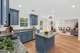 195 Cypress Pl, Jefferson, GA 30549 - Photo 28