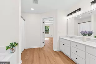 195 Cypress Pl, Jefferson, GA 30549 - Photo 16