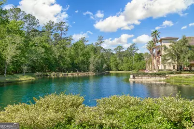 945 Registry Blvd #209, Saint Augustine, FL 32092 - Photo 44