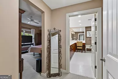 945 Registry Blvd #209, Saint Augustine, FL 32092 - Photo 26