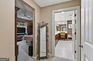 945 Registry Blvd, Saint Augustine, FL 32092 - Photo 26