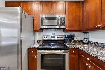 945 Registry Blvd #209, Saint Augustine, FL 32092 - Photo 20