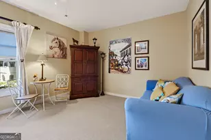 945 Registry Blvd, Saint Augustine, FL 32092 - Photo 40