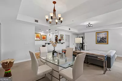 945 Registry Blvd #209, Saint Augustine, FL 32092 - Photo 18