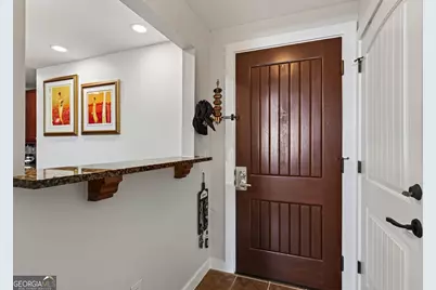 945 Registry Blvd #209, Saint Augustine, FL 32092 - Photo 12