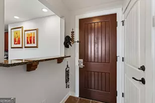 945 Registry Blvd, Saint Augustine, FL 32092 - Photo 12