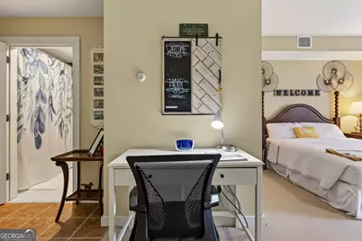 945 Registry Blvd #209, Saint Augustine, FL 32092 - Photo 36