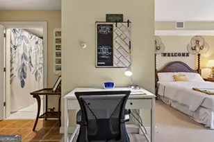 945 Registry Blvd, Saint Augustine, FL 32092 - Photo 36