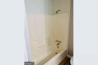 859 Park Place #B, Conyers, GA 30012 - Photo 16