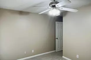 859 Park Pl, Conyers, GA 30012 - Photo 8