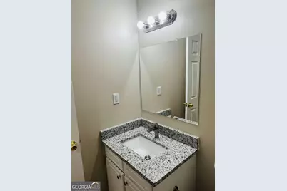 859 Park Place #B, Conyers, GA 30012 - Photo 10