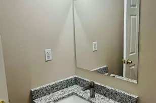 859 Park Pl, Conyers, GA 30012 - Photo 10