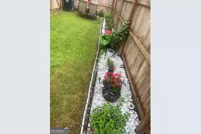 122 Turning Point, Stockbridge, GA 30281 - Photo 2