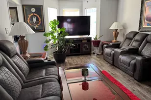 122 Turning Point, Stockbridge, GA 30281 - Photo 10