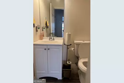 122 Turning Point, Stockbridge, GA 30281 - Photo 14