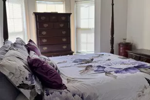 122 Turning Point, Stockbridge, GA 30281 - Photo 24