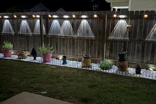 122 Turning Point, Stockbridge, GA 30281 - Photo 30