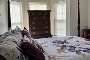 122 Turning Point, Stockbridge, GA 30281 - Photo 20