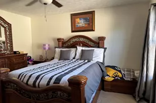 122 Turning Point, Stockbridge, GA 30281 - Photo 22