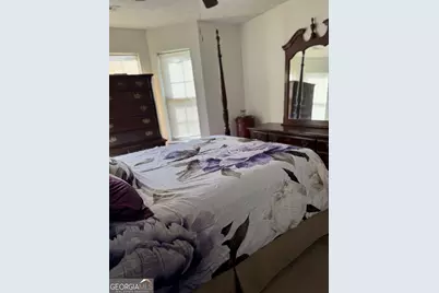122 Turning Point, Stockbridge, GA 30281 - Photo 6