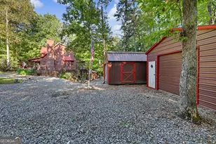 540 Emerine Rd, Blairsville, GA 30512 - Photo 60