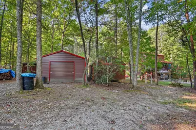 540 Emerine Road, Blairsville, GA 30512 - Photo 58