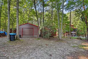 540 Emerine Rd, Blairsville, GA 30512 - Photo 58