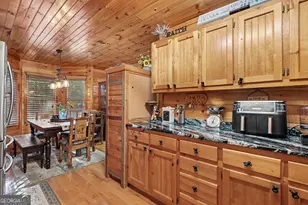 540 Emerine Rd, Blairsville, GA 30512 - Photo 18