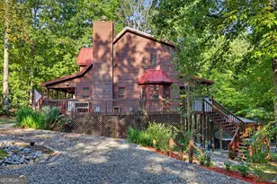 540 Emerine Rd, Blairsville, GA 30512 - Photo 62
