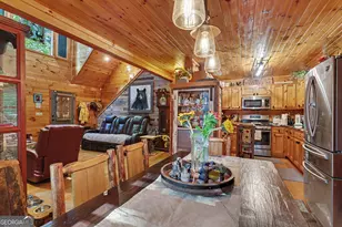 540 Emerine Rd, Blairsville, GA 30512 - Photo 14