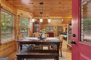 540 Emerine Rd, Blairsville, GA 30512 - Photo 24