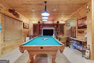 540 Emerine Rd, Blairsville, GA 30512 - Photo 46