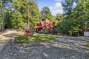 540 Emerine Rd, Blairsville, GA 30512 - Photo 70
