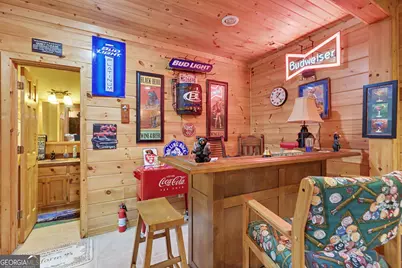 540 Emerine Road, Blairsville, GA 30512 - Photo 48