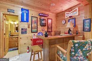 540 Emerine Rd, Blairsville, GA 30512 - Photo 48