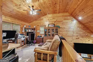 540 Emerine Rd, Blairsville, GA 30512 - Photo 26