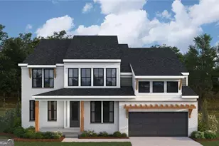 168 Wood Grv Ln, Canton, GA 30114 - Photo 2