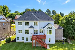 1433 Amber Hill Ln, Grayson, GA 30017 - Photo 46