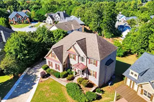 1433 Amber Hill Ln, Grayson, GA 30017 - Photo 44