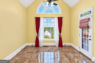 1433 Amber Hill Ln, Grayson, GA 30017 - Photo 10