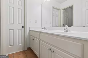 1433 Amber Hill Ln, Grayson, GA 30017 - Photo 28